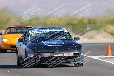 media/Nov-12-2022-Nasa (Sat) [[1029d3ebff]]/Race Group B/Qualifing Turn 2/